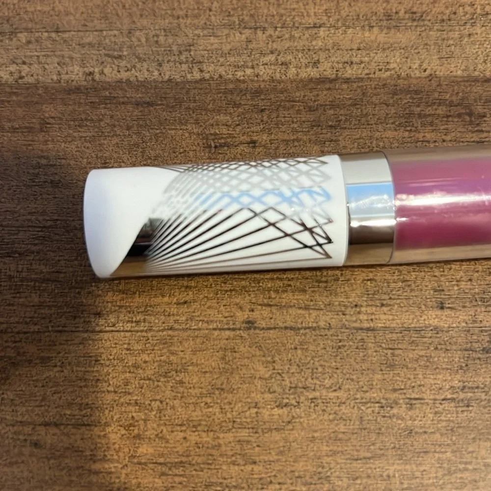 Stroke of Beauty Imprint High Shine Lip Gloss shade imagery